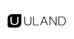 U ULAND trademark