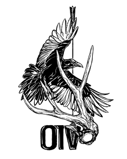 OTV trademark