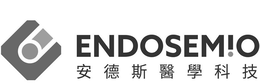 E ENDOSEM!O trademark