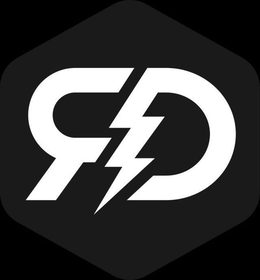 RD trademark