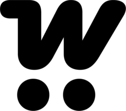 W trademark