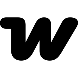 W trademark