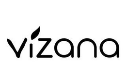 VIZANA trademark
