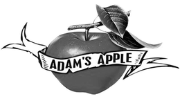 ADAM'S APPLE trademark