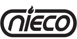 NIECO trademark