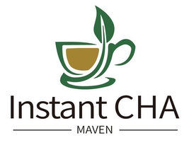 INSTANT CHA MAVEN trademark