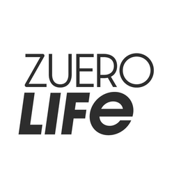 ZUERO LIFE trademark