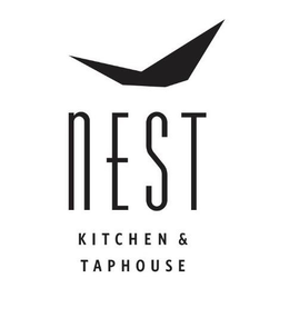 NEST KITCHEN & TAPHOUSE trademark