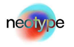 NEOTYPE trademark