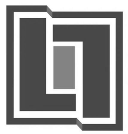 LL trademark