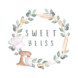 SWEET BLISS trademark