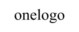 ONELOGO trademark