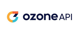 OZONE API trademark