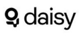 DAISY trademark