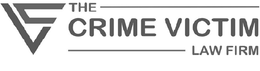 VC THE CRIME VICTIM LAW FIRM trademark
