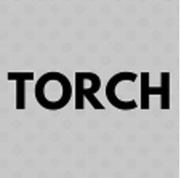 TORCH trademark