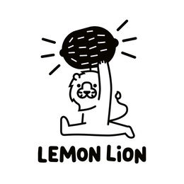 LEMON LION trademark