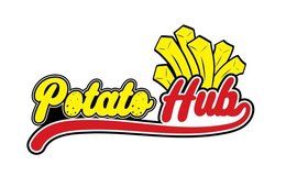POTATO HUB trademark