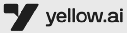 Y YELLOW.AI trademark