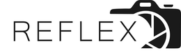 REFLEX trademark