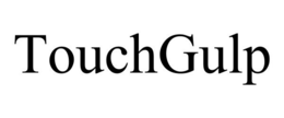 TOUCHGULP trademark