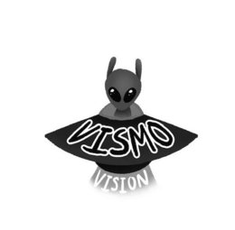 VISMO VISION trademark