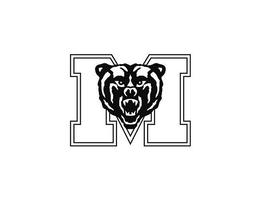 M trademark