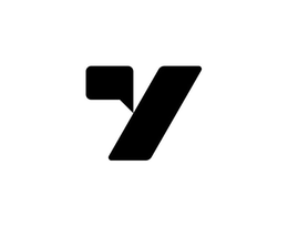 Y trademark