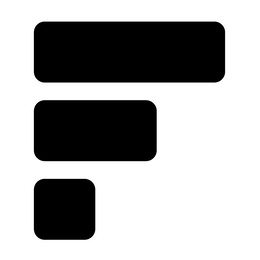 F trademark