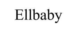 ELLBABY trademark