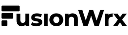 FUSIONWRX trademark