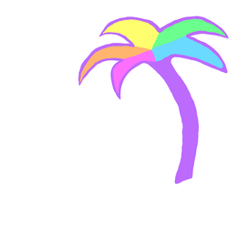 LogoMark trademark