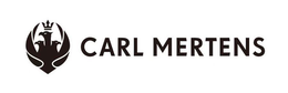 CARL MERTENS trademark