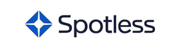 SPOTLESS trademark
