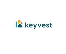 KEYVEST trademark
