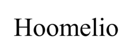 HOOMELIO trademark