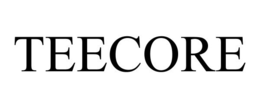 TEECORE trademark