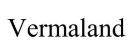VERMALAND trademark