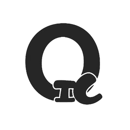 IC trademark