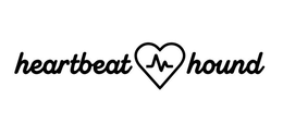 HEARTBEAT HOUND trademark