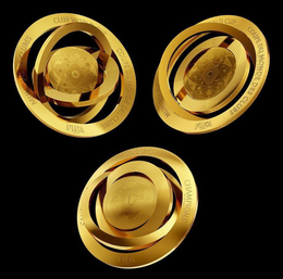 FIFA CAMPEONES CHAMPIONS WINNERS MUNDIAL DE CLUBES CLUB WORLD CUP COUPE DU MONDE DE CLUBS trademark