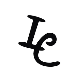 IC trademark