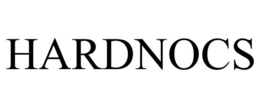 HARDNOCS trademark
