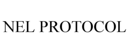 NEL PROTOCOL trademark