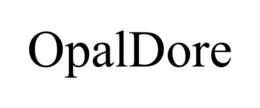 OPALDORE trademark