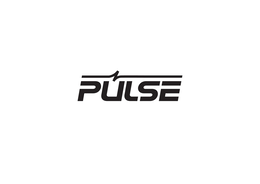 PULSE trademark