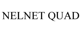 NELNET QUAD trademark