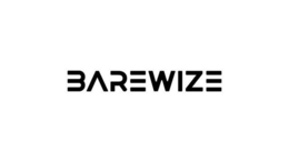 BAREWIZE trademark