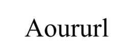 AOURURL trademark