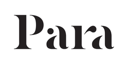 PARA trademark